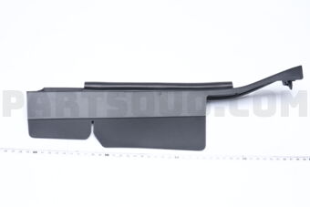 5338842040 SEAL HOOD TO FR