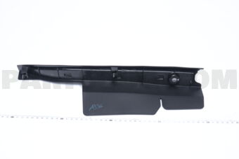 5338842040 SEAL HOOD TO FR