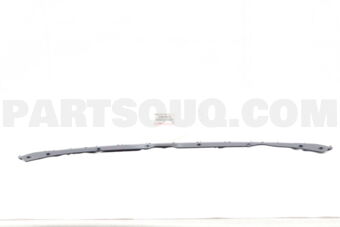 533930K010 PROTECTOR  HOOD  FR