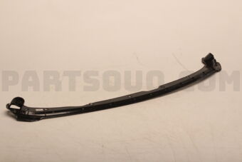 533930K041 PROTECTOR, HOOD, FR