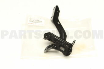 5341002540 HINGE ASSY  HOOD  RH