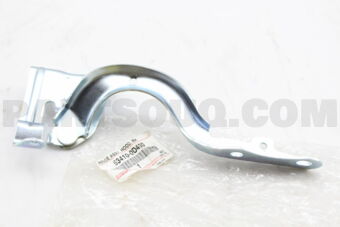 534100D400 HINGE ASSY, HOOD, RH