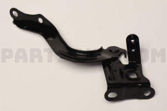 5341012680 HINGE ASSY  HOOD  RH