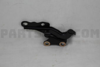 5341016100 HINGE ASSY, HOOD, RH