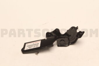 5341024080 HINGE ASSY, HOOD, RH