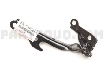 5341033010 HINGE ASSY, HOOD, RH