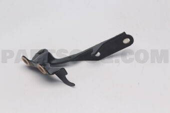 5341033070 HINGE ASSY, HOOD, RH