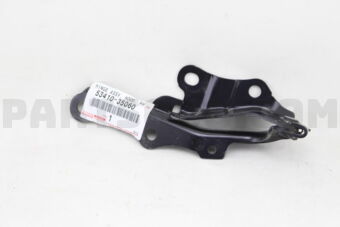 5341035060 HINGE ASSY, HOOD, RH