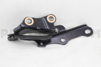 5341035060 HINGE ASSY, HOOD, RH