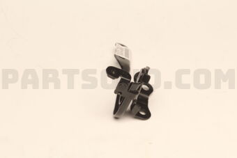 5341042060 HINGE ASSY, HOOD, RH