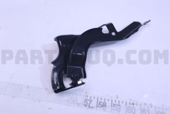 5341048150 Toyota HINGE ASSY  HOOD  RH