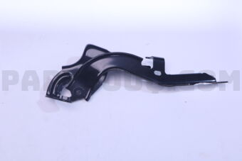 5341048150 Toyota HINGE ASSY  HOOD  RH