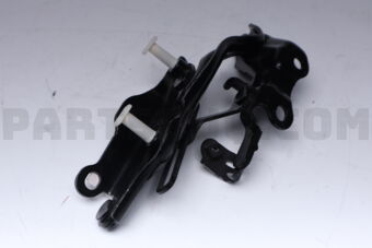5341050110 HINGE ASSY  HOOD  RH