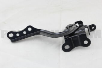 5341052350 HINGE ASSY, HOOD, RH