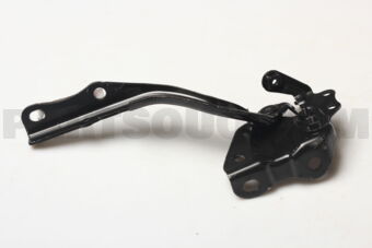 5341060130 HINGE ASSY  HOOD  RH