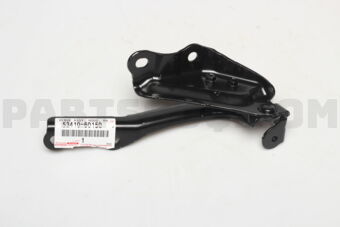 5341060150 HINGE ASSY  HOOD  RH