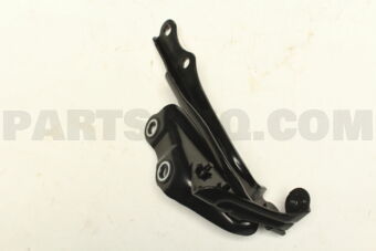 5341060200 HINGE ASSY  HOOD  RH