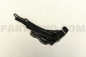 5341060200 HINGE ASSY  HOOD  RH