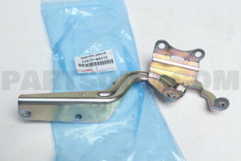 53410BZ070 HINGE ASSY  HOOD  RH