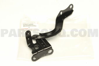 5342002540 HINGE ASSY  HOOD  LH