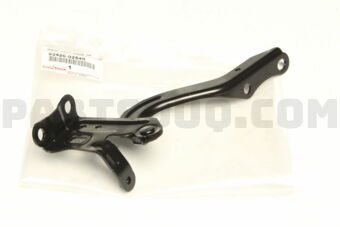 5342002540 HINGE ASSY  HOOD  LH
