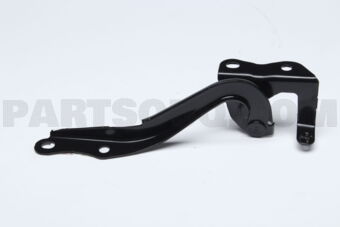 5342012470 HINGE ASSY, HOOD, LH