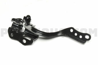 5342012590 HINGE ASSY, HOOD, LH