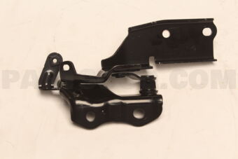 5342024080 Toyota HINGE ASSY, HOOD, LH