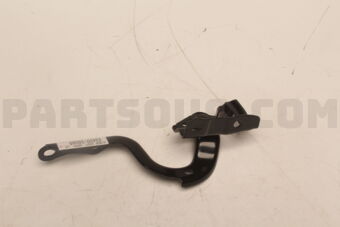 5342026060 Toyota HINGE ASSY  HOOD  LH
