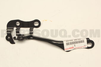 5342028130 Toyota HINGE ASSY, HOOD, LH