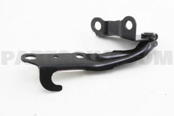 5342030110 HINGE ASSY, HOOD, LH