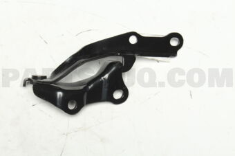 5342033150 HINGE ASSY, HOOD, LH