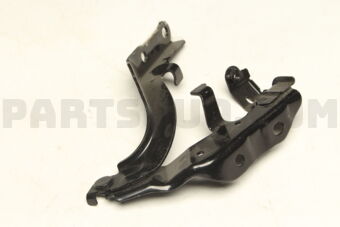 5342033290 HINGE ASSY, HOOD, LH