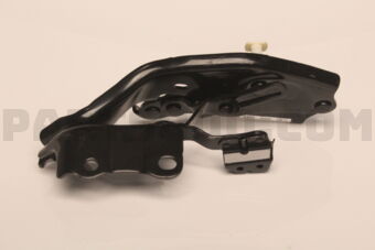 5342033380 Toyota HINGE ASSY  HOOD  LH