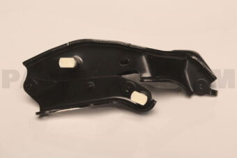 5342033380 Toyota HINGE ASSY  HOOD  LH