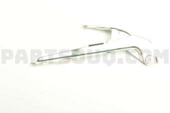 5342042010 HINGE ASSY, HOOD, LH
