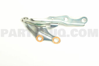 5342042010 HINGE ASSY, HOOD, LH