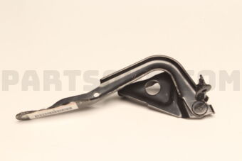 5342042060 HINGE ASSY, HOOD, LH
