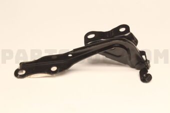 5342042060 HINGE ASSY, HOOD, LH