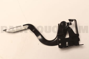 5342047130 Toyota HINGE ASSY, HOOD, LH