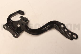 5342047130 Toyota HINGE ASSY, HOOD, LH