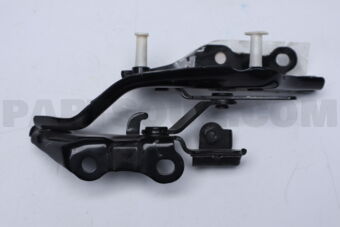 5342050110 Toyota HINGE ASSY  HOOD  LH