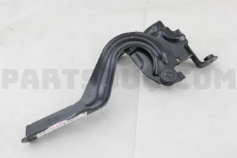 5342052360 HINGE ASSY, HOOD, LH