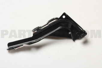 5342060140 HINGE ASSY  HOOD  LH