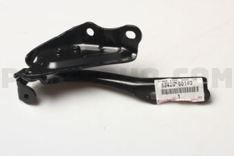 5342060140 HINGE ASSY  HOOD  LH
