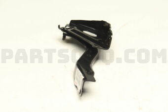5342060180 HINGE ASSY  HOOD  LH