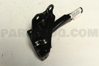 5342060190 HINGE ASSY  HOOD  LH