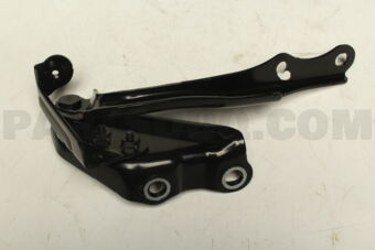 5342060190 HINGE ASSY  HOOD  LH