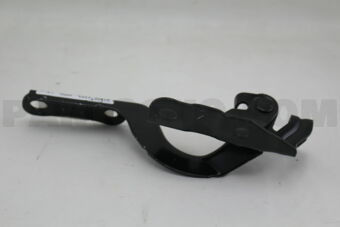 5342076030 HINGE ASSY, HOOD, LH