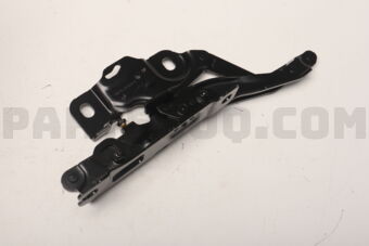 53420WAA01 HINGE ASSY HOOD LH
